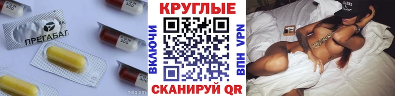Экстази ешки  Дербент 