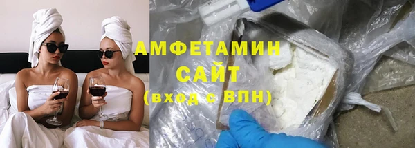 хмурый Абаза