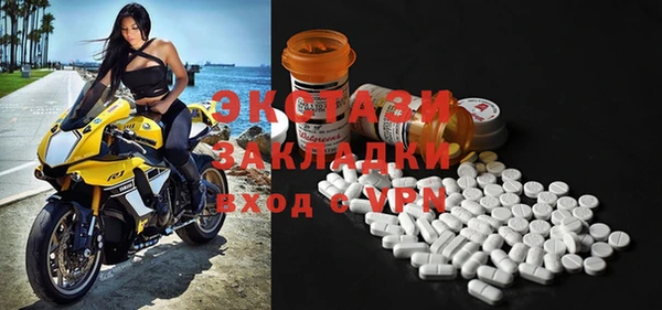 хмурый Абаза